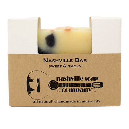 Nashville Soap Company