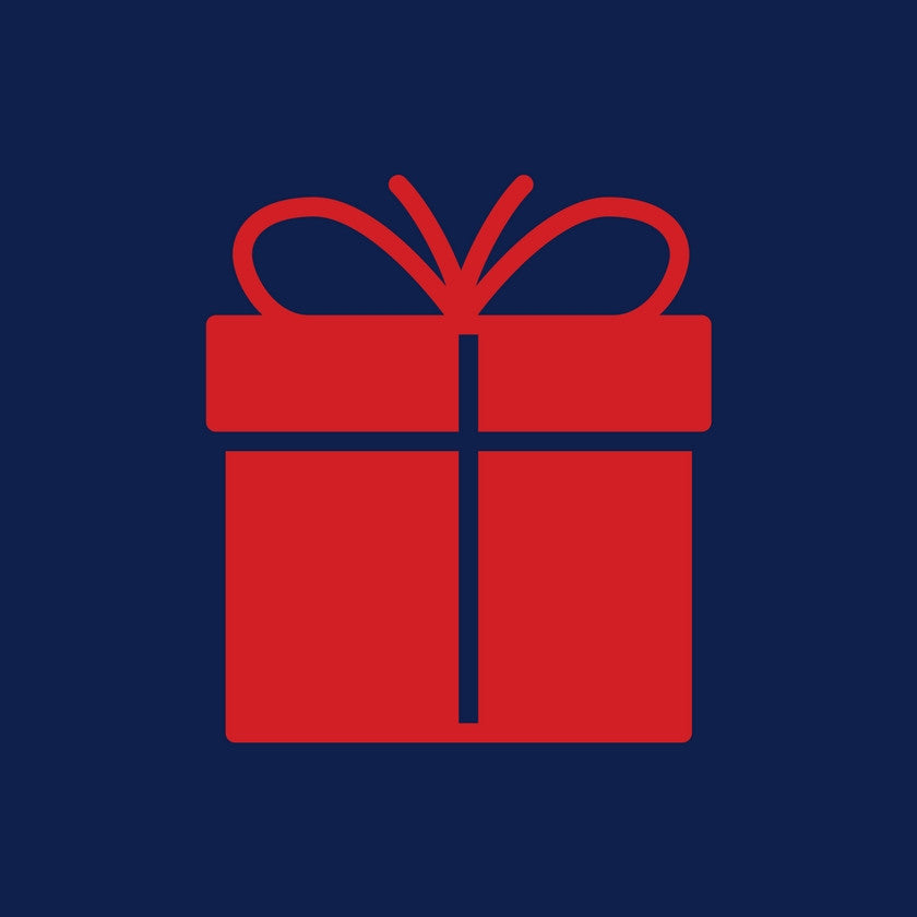 Gifts