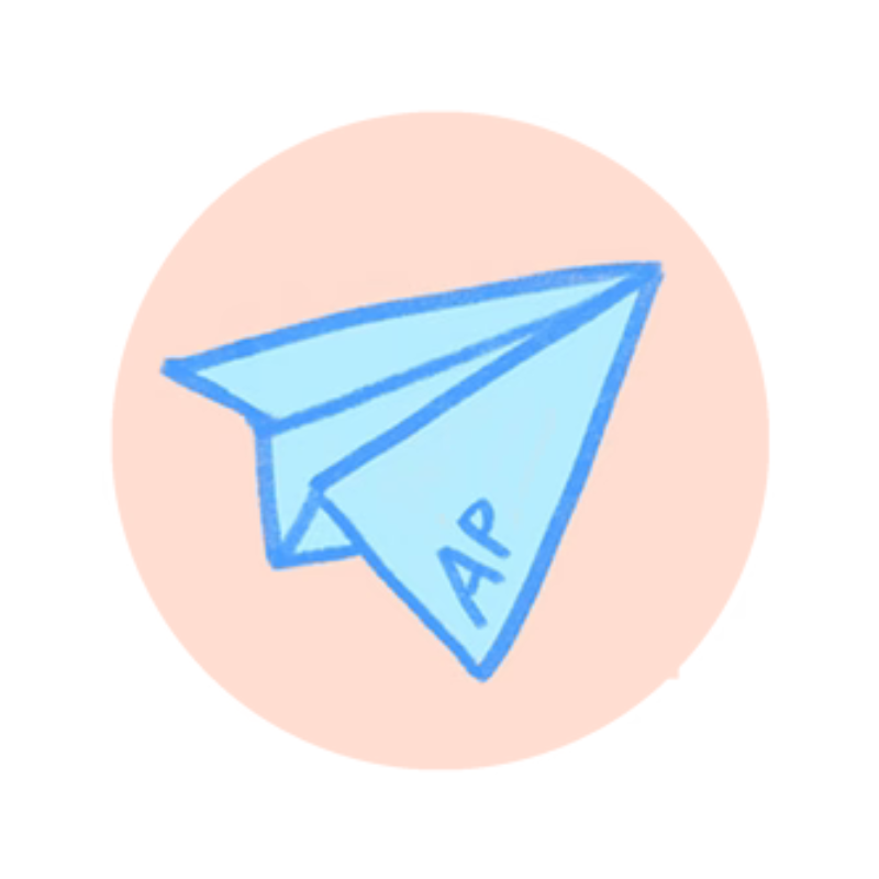 
    Aviate Press
  