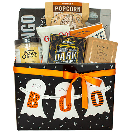 Halloween Gifts