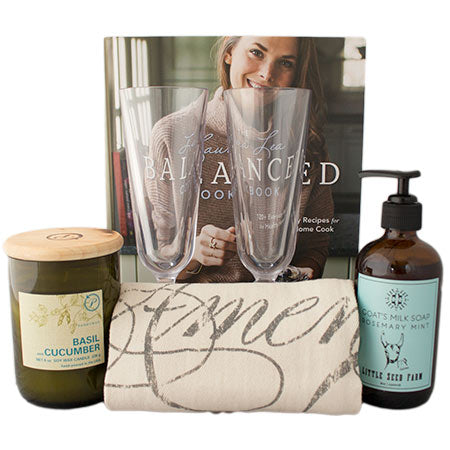 Wedding Gifts