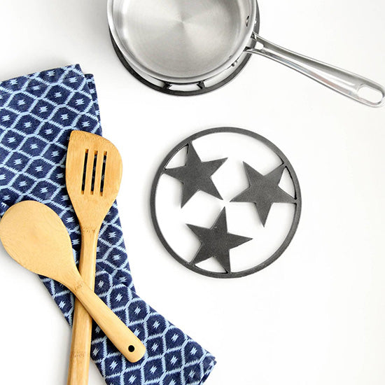 
    Highland Ridge Rustics
  