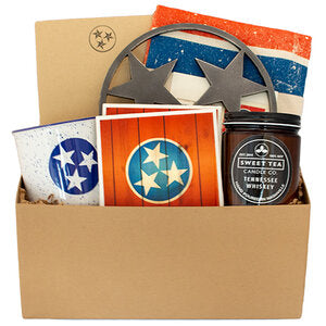 Realtor Gifts