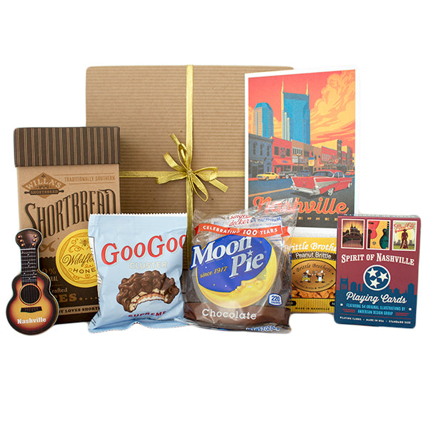Top Rated Local Gifts