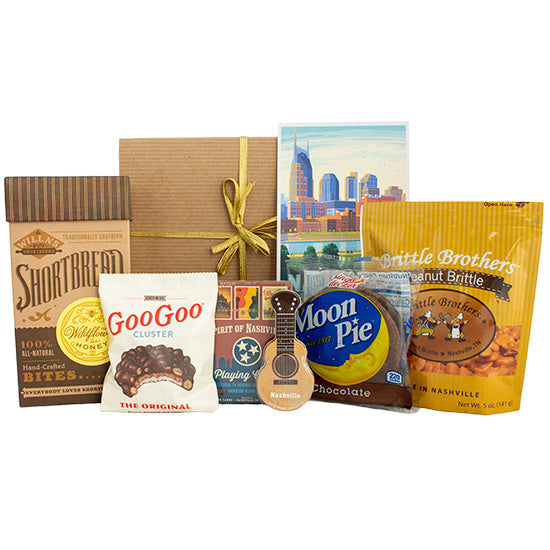 Gifts Under $50