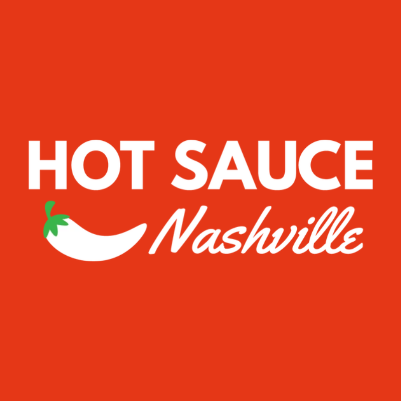 
    Hot Sauce Nashville
  
