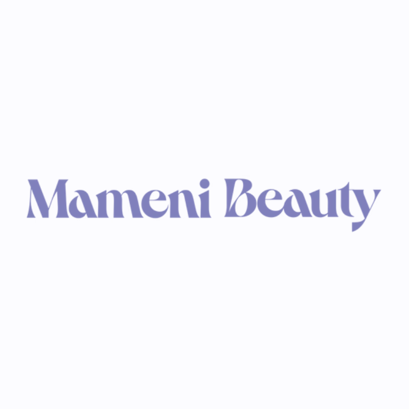 
    Mameni Beauty
  