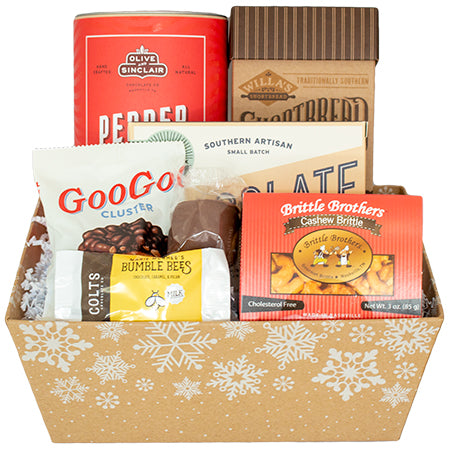 Holiday Gifts