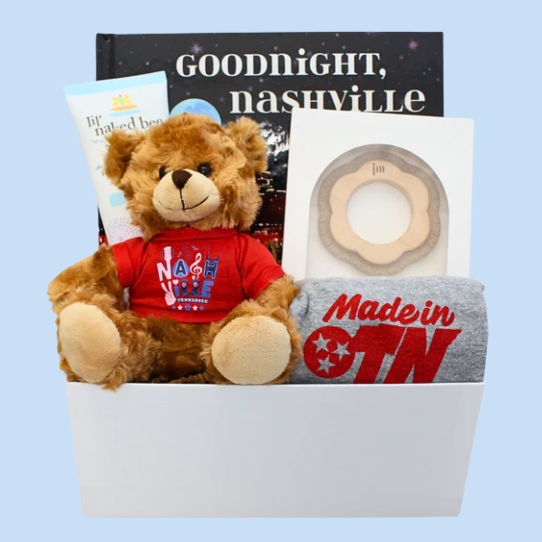 Baby Gifts