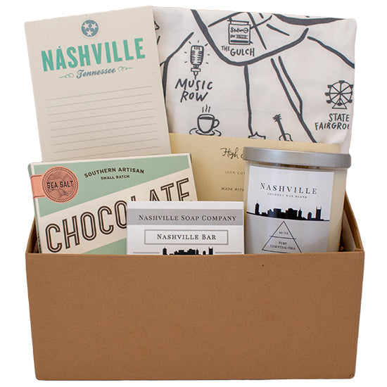Housewarming Gifts