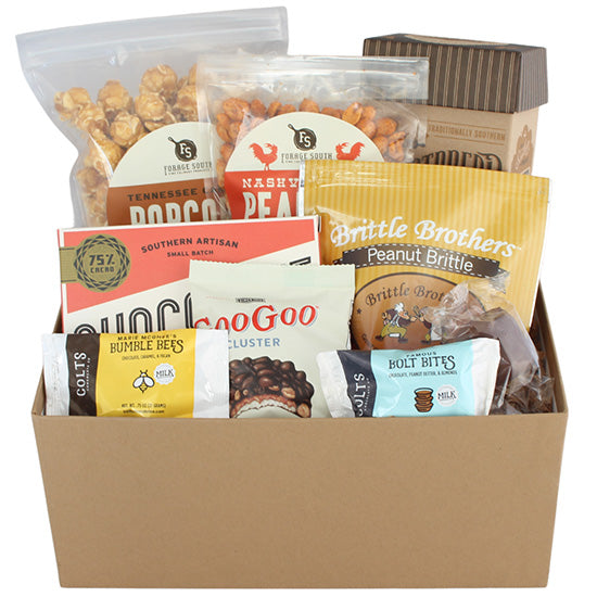 Nashville Gifts