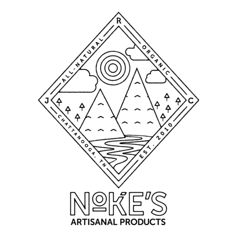 
    Noke’s Gourmet Nuts
  