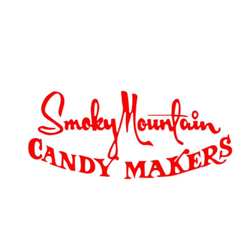 
    Smoky Mountain Candy Makers
  