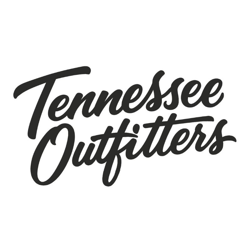 
    Tennessee Outfitters
  