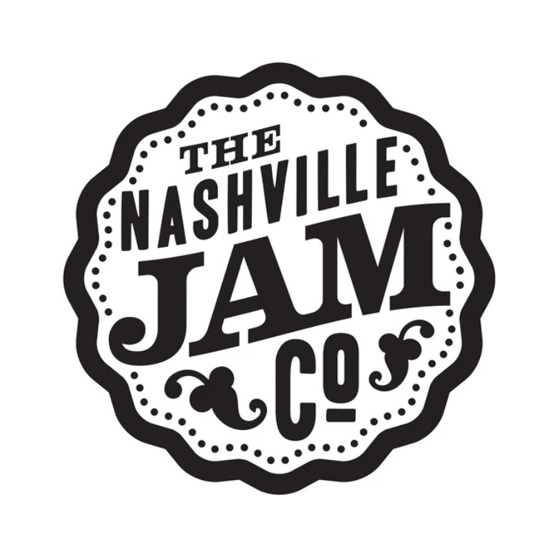 
    Nashville Jam Company
  