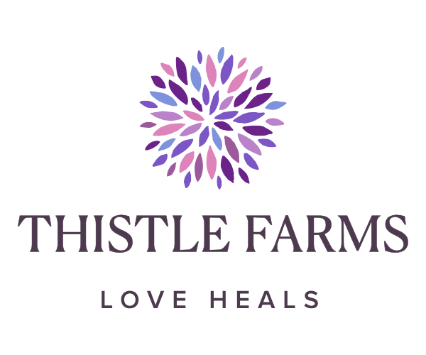 
    Thistle Farms
  