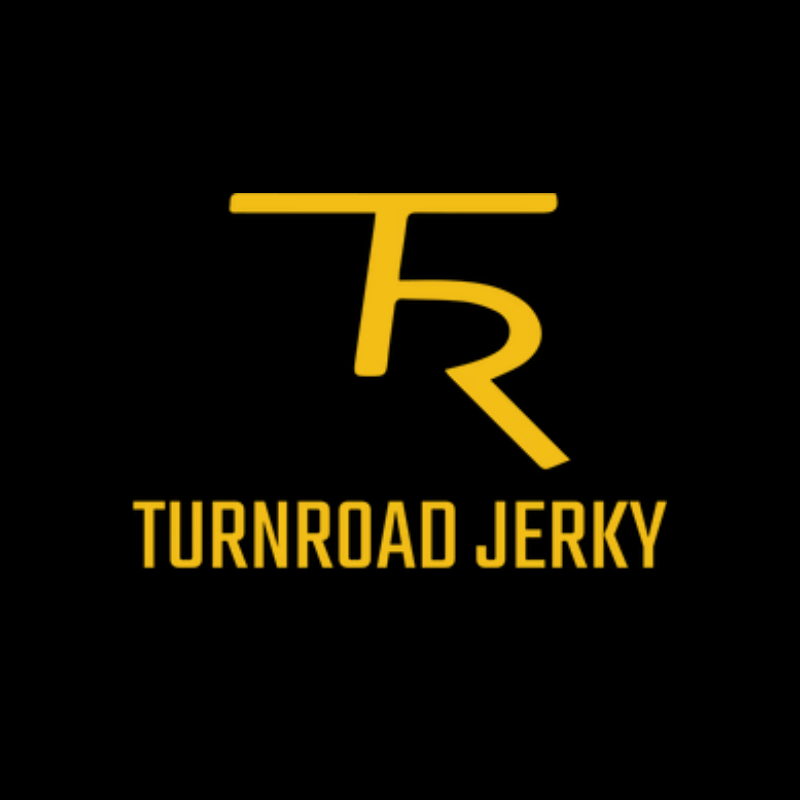 
    TurnRoad Jerky
  
