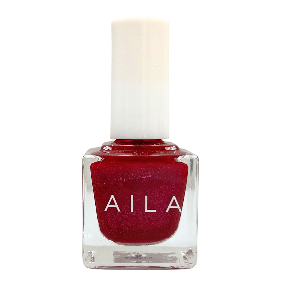 AILA