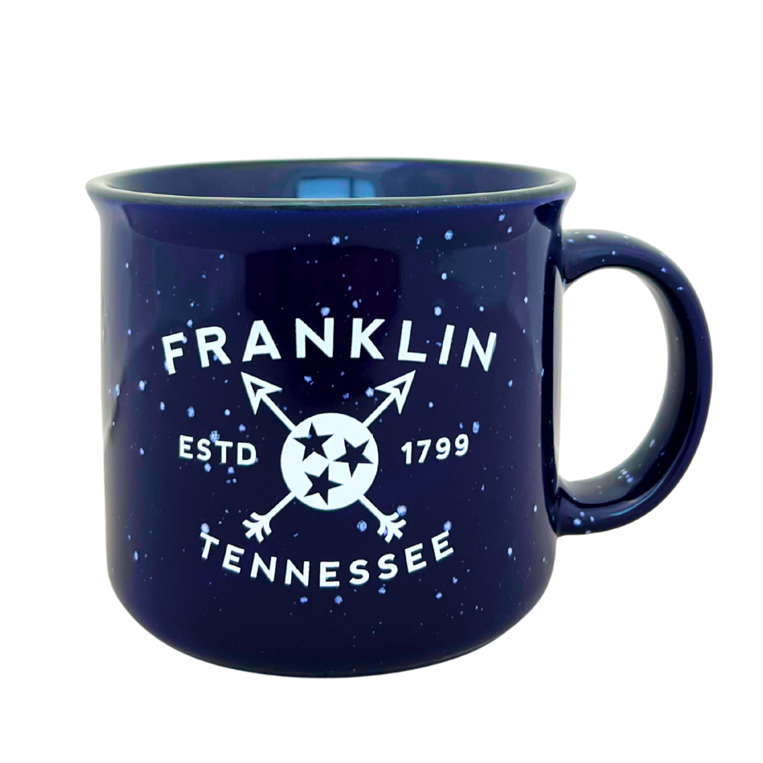 Franklin Tennessee Goods and Gifts