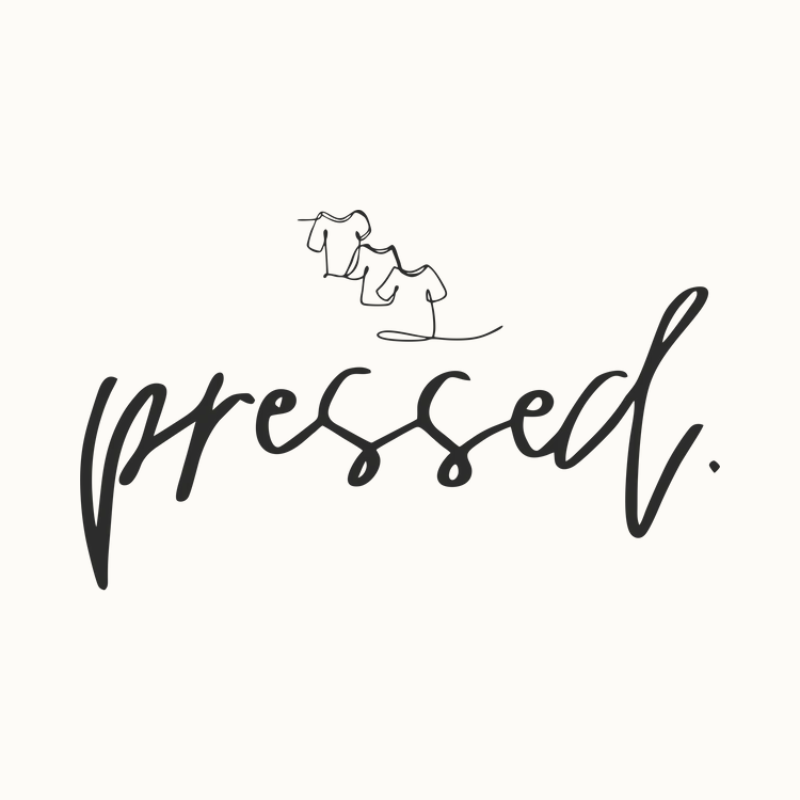 
    Pressed Graphic Tees &amp; Sweatshirts
  