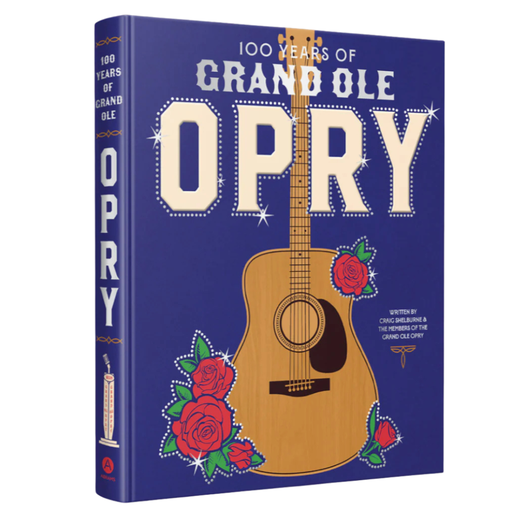 hardcover coffee table book. 