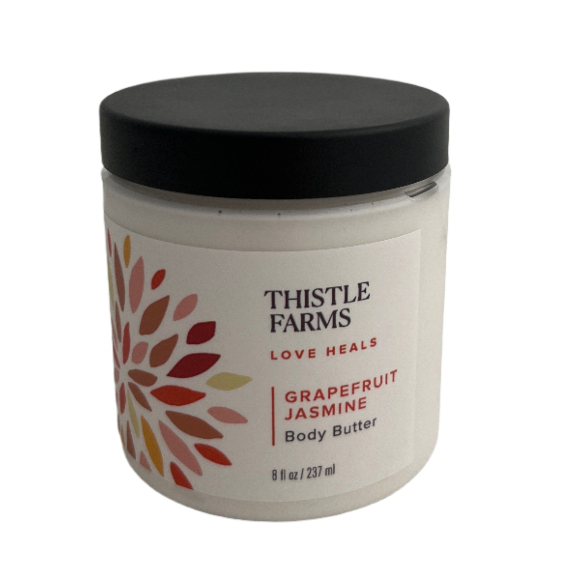 Thistle Farms Body Butter