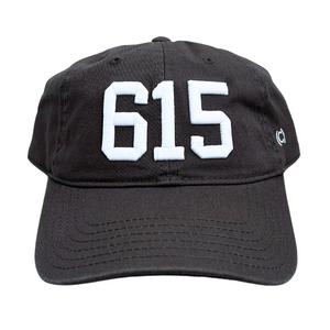 615 Hat