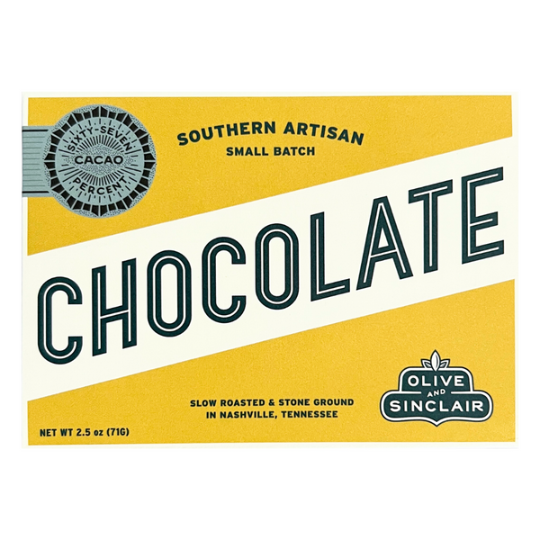 【なっち】PLACEBO ショートラウンド 5'7\