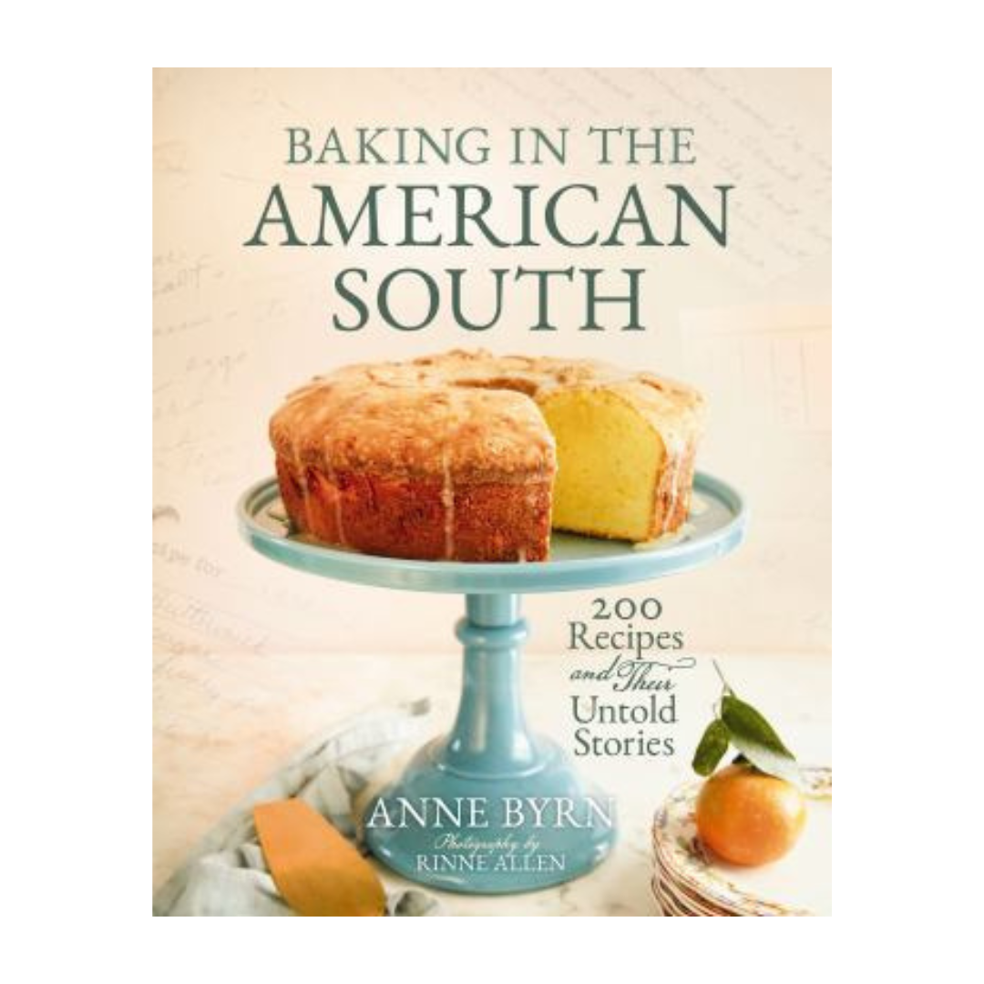 hardcover cookbook