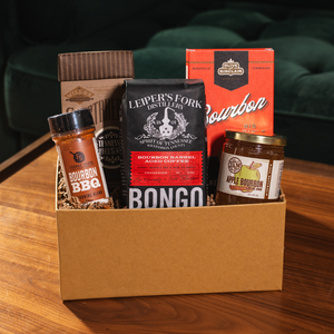 Bourbon Bundle