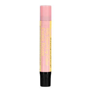 The Naked Bee Silky Smooth Lip Color