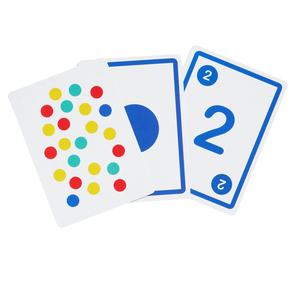 DOTS Card Game