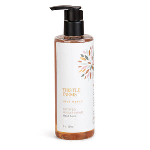 Thistle Farms Hand Lotion