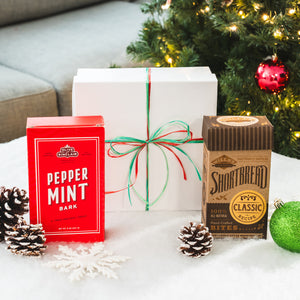 Holiday Favorites