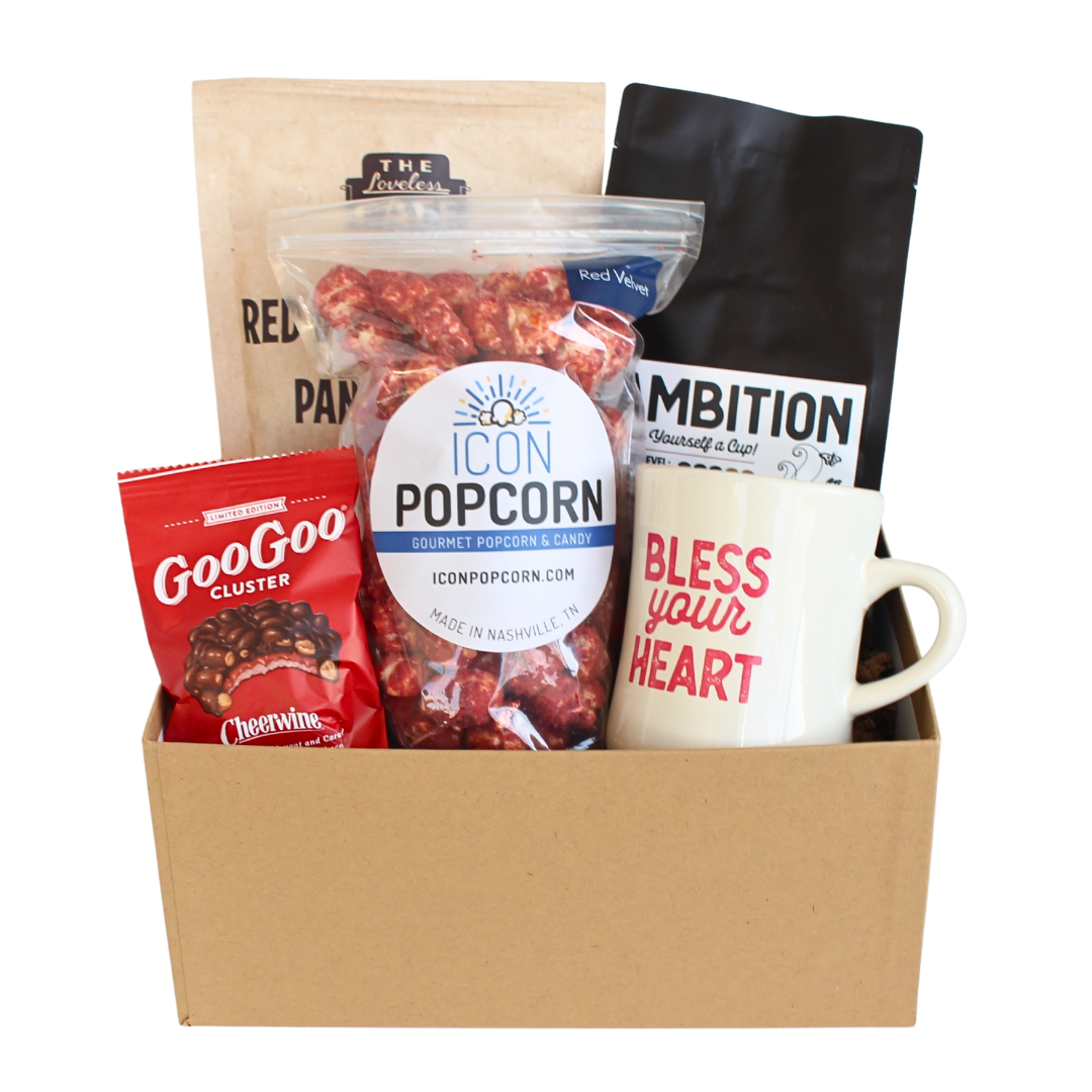 I Love You A Waffle Lot