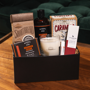 Just for Him Gift Set