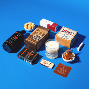 Just for Him Gift Set