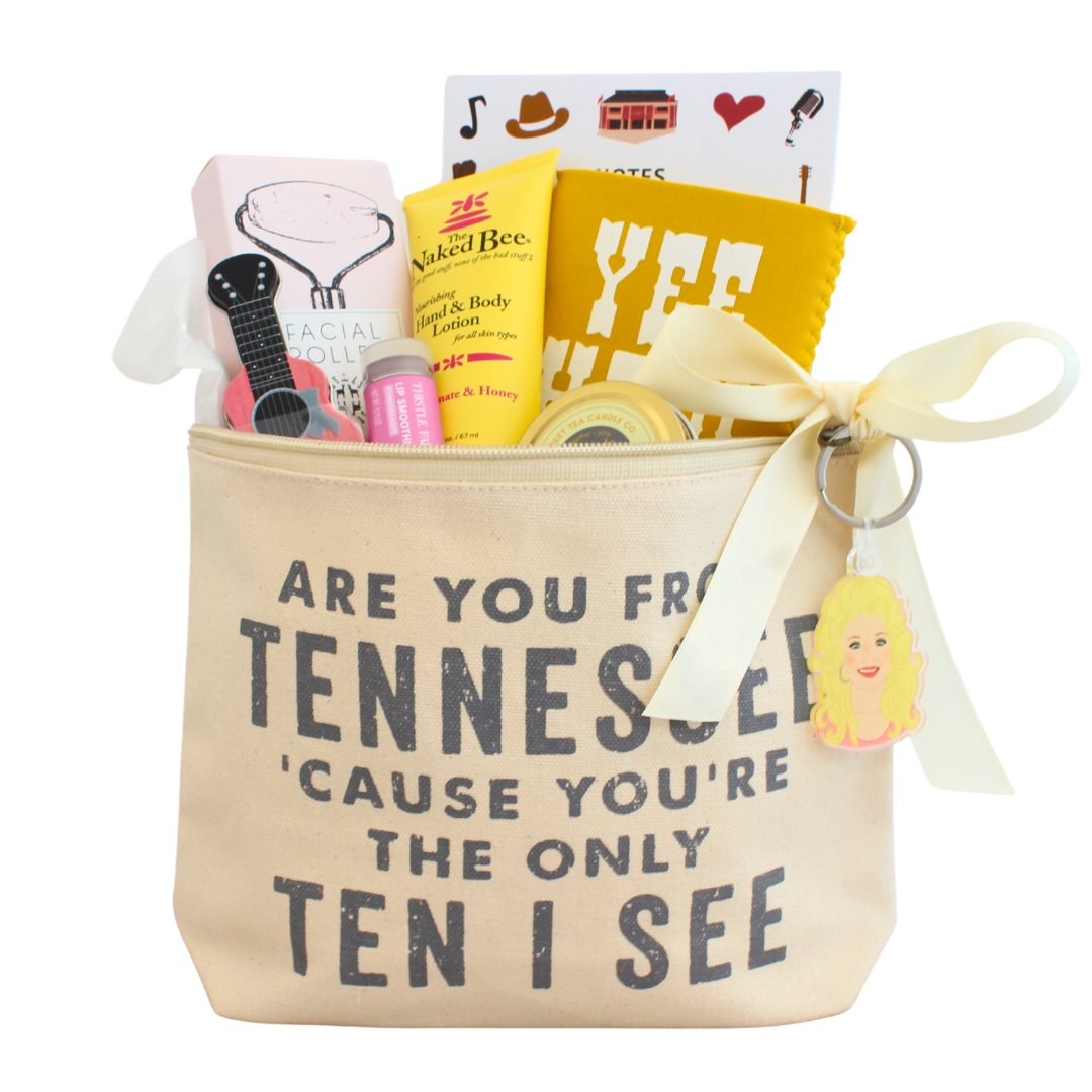 Just for Her Gift Set