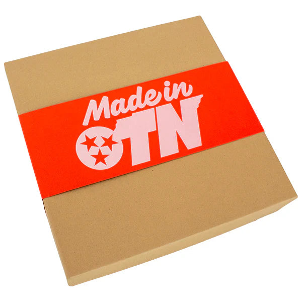 Dolly For President Gift Box