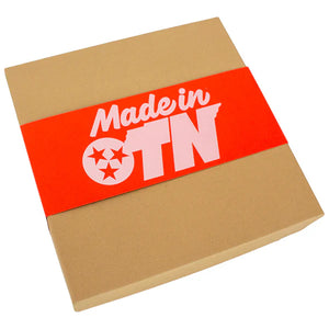 Dolly For President Gift Box
