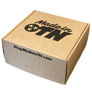 Artisan Snack Box