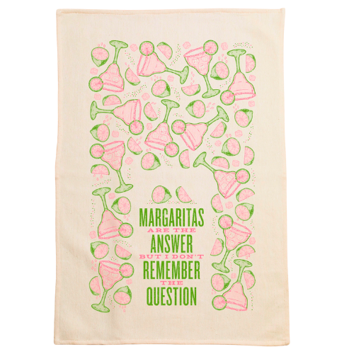 Tennessee Margarita Gift Set