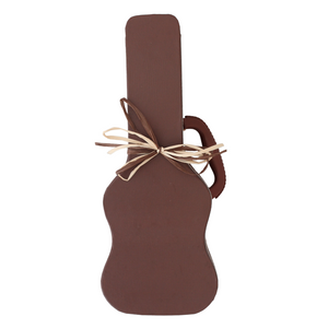 Mini Nashville Guitar Gift Set