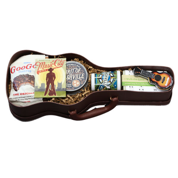 MiniGuitarGift_600x.png?v=