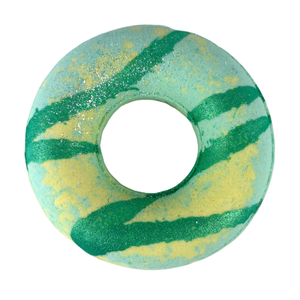 Donut Bath Bombs