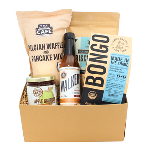 Nashville Brunch Gift Set