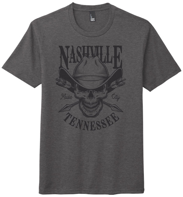 Nashville_Skull_Shirt_600x.