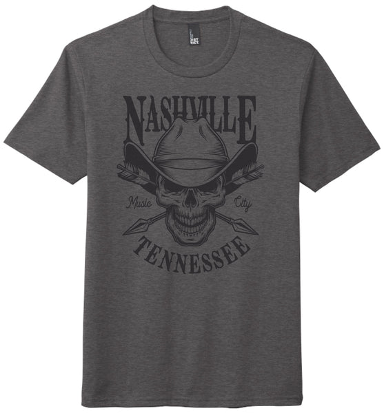Nashville_Skull_Shirt_grande.