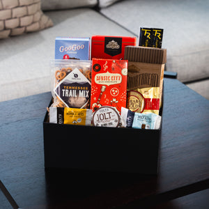 Office Party Gift Box Set