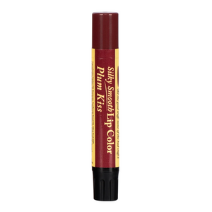 The Naked Bee Silky Smooth Lip Color